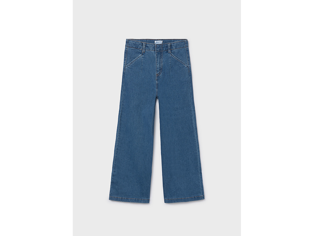 Pantalón Mayoral Medio 1