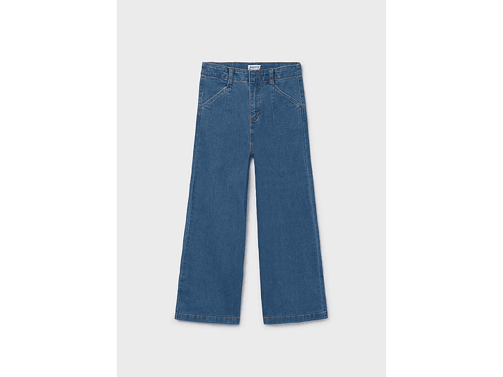 Pantalón Mayoral Medio 1