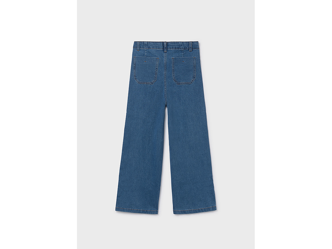 Pantalón Mayoral Medio 2