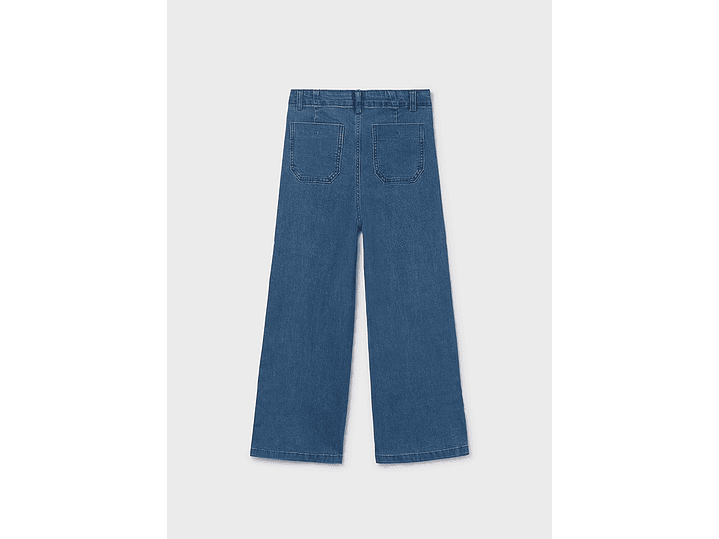 Pantalón Mayoral Medio 2