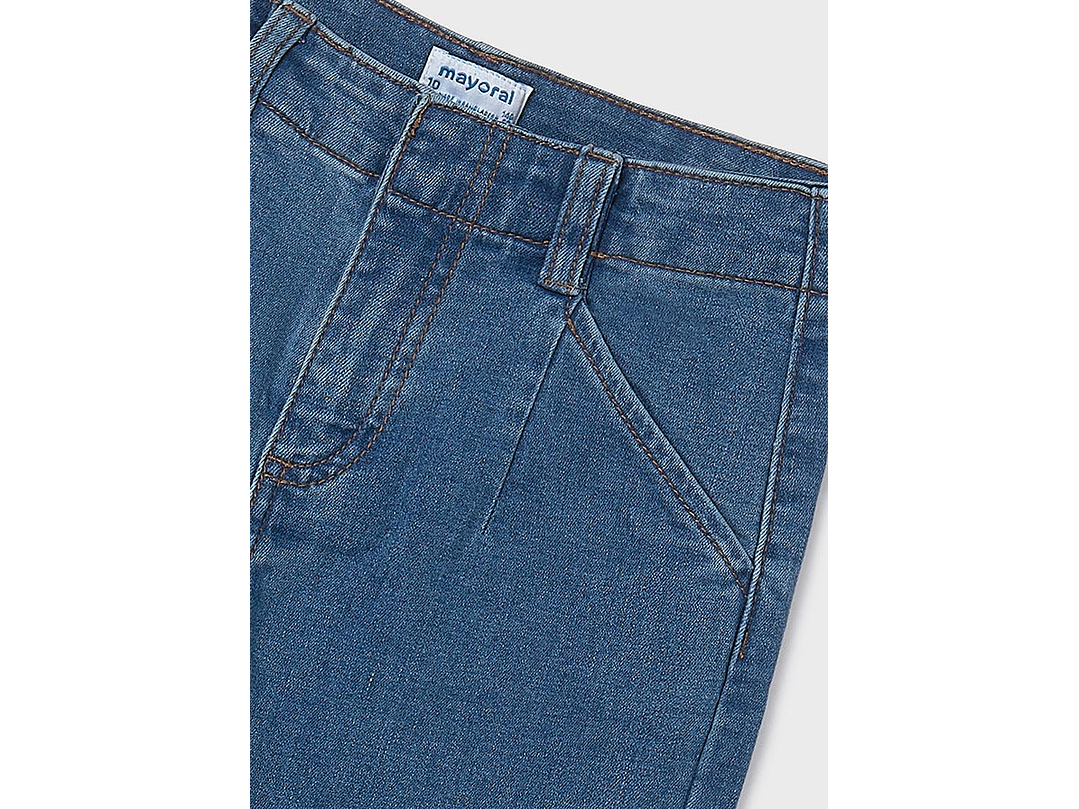 Pantalón Mayoral Medio 3