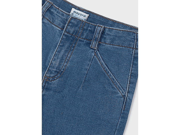 Pantalón Mayoral Medio 3