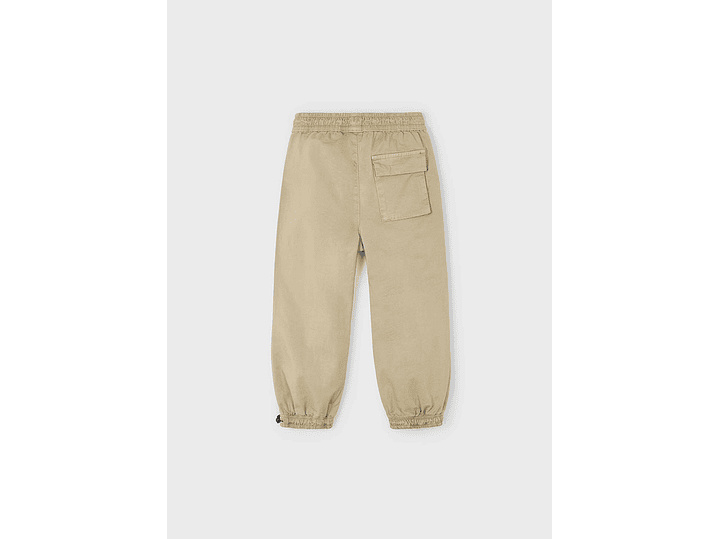 Pantalón Mayoral Anacarado 2