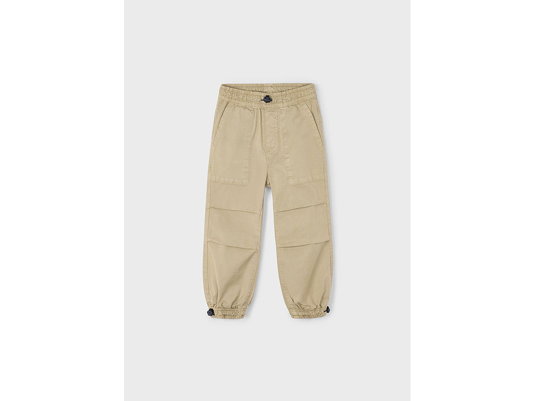 Pantalón Mayoral Anacarado 1