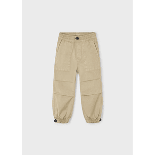 Pantalón Mayoral Anacarado