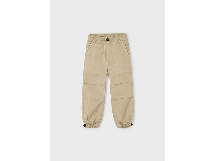 Pantalón Mayoral Anacarado 1