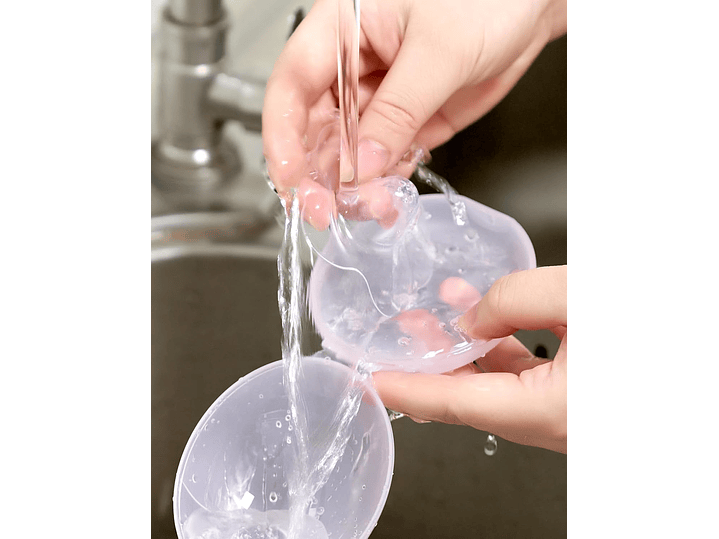  MAM Protectores De Pezones 2