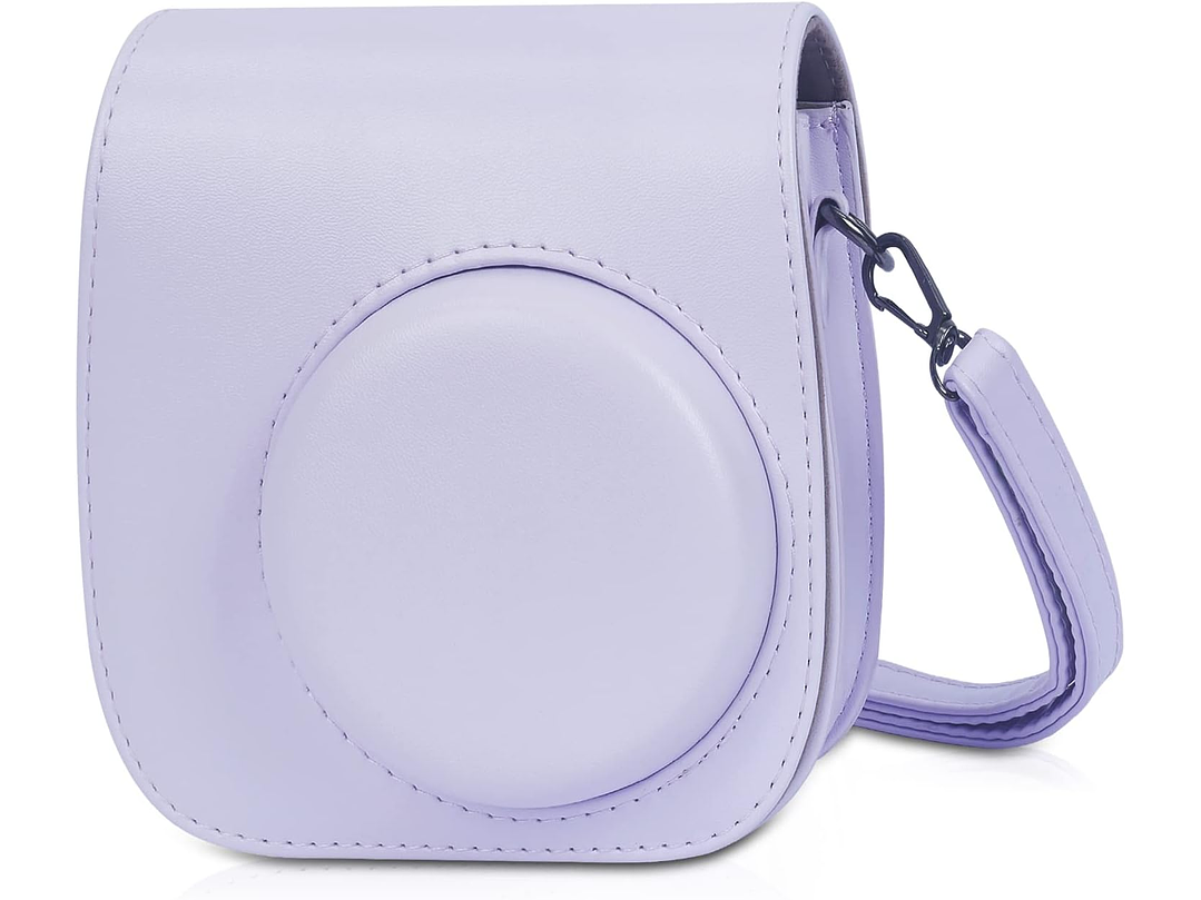 Camaras Instax Mini 12 2