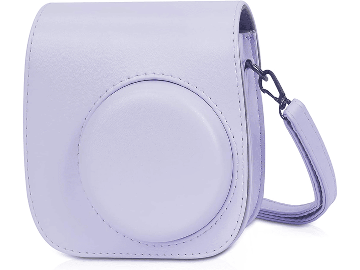 Camaras Instax Mini 12 2