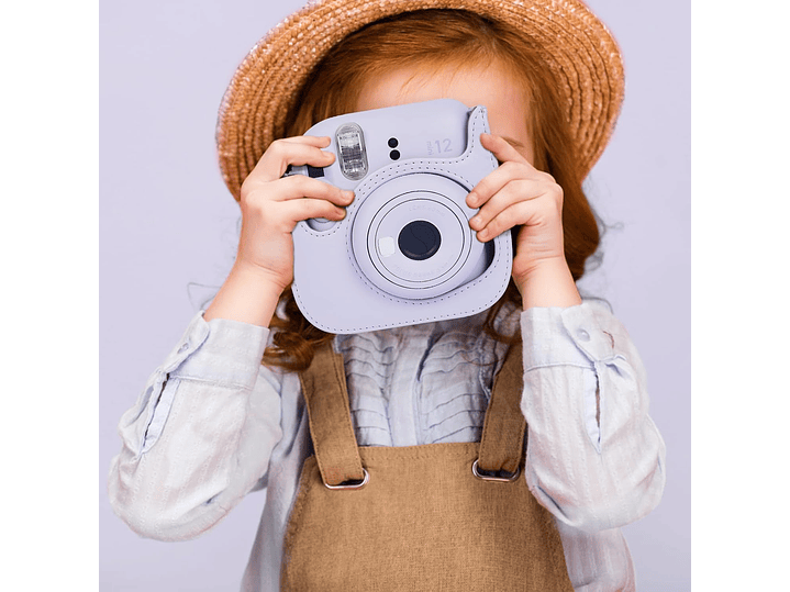 Camaras Instax Mini 12 1