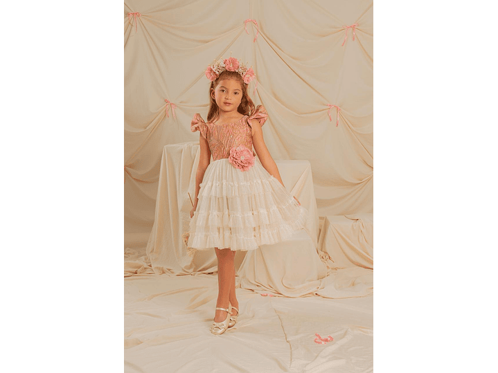 Vestido Sentimiento 2