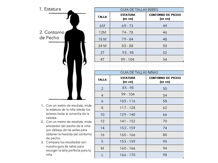 Vestido Sentimiento 5