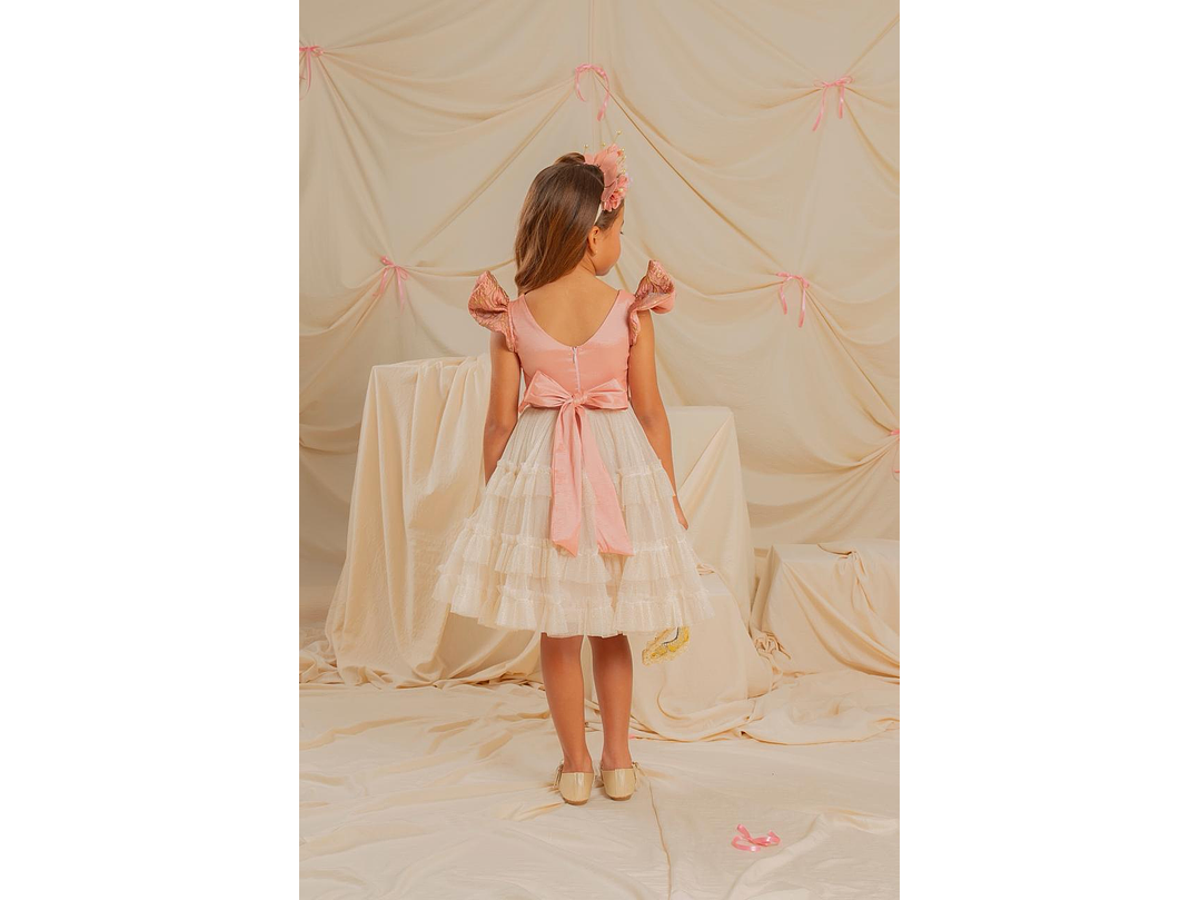 Vestido Sentimiento 4