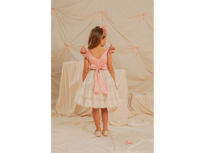 Vestido Sentimiento 4