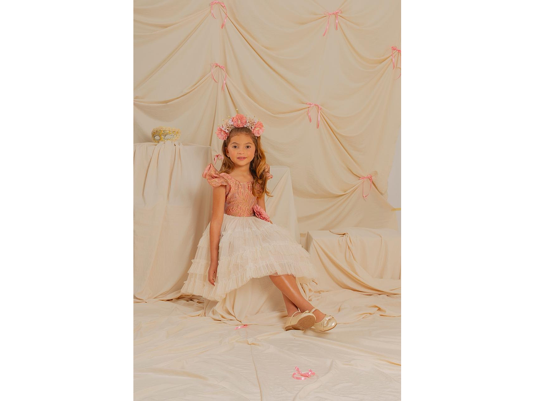 Vestido Sentimiento 3