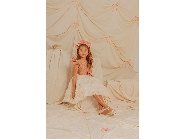 Vestido Sentimiento 3