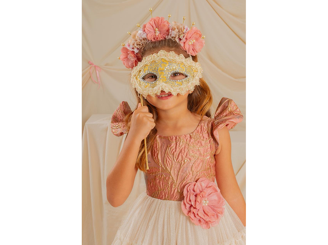 Vestido Sentimiento 1