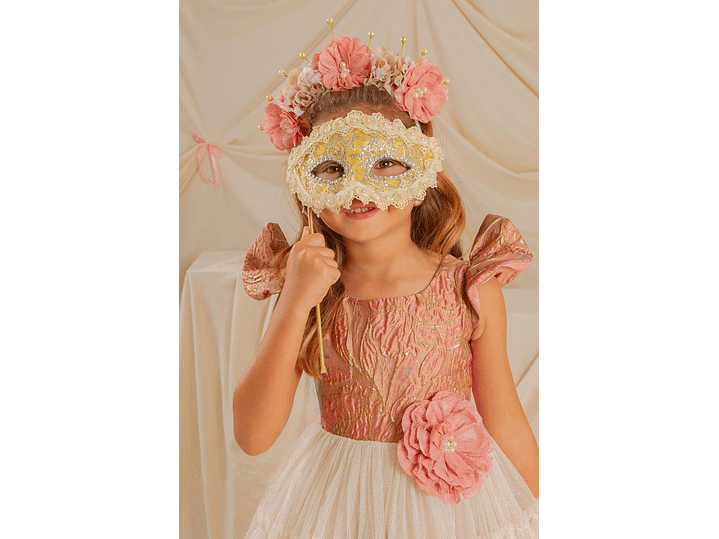 Vestido Sentimiento 1