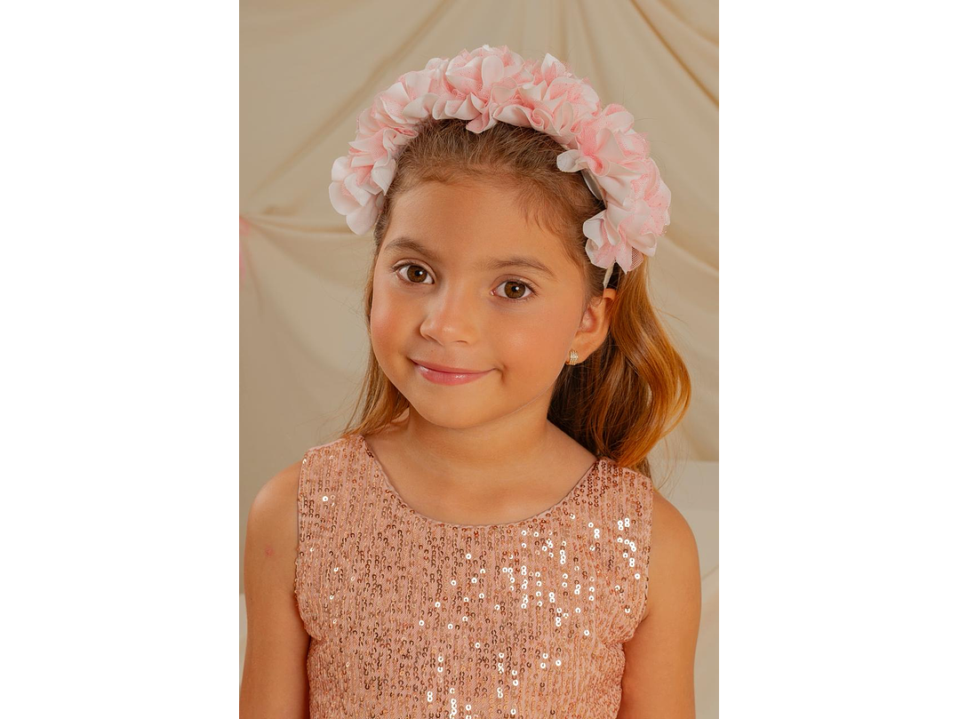 Vestido Escritorio 2