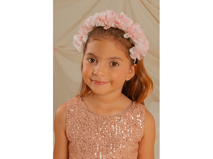 Vestido Escritorio 2