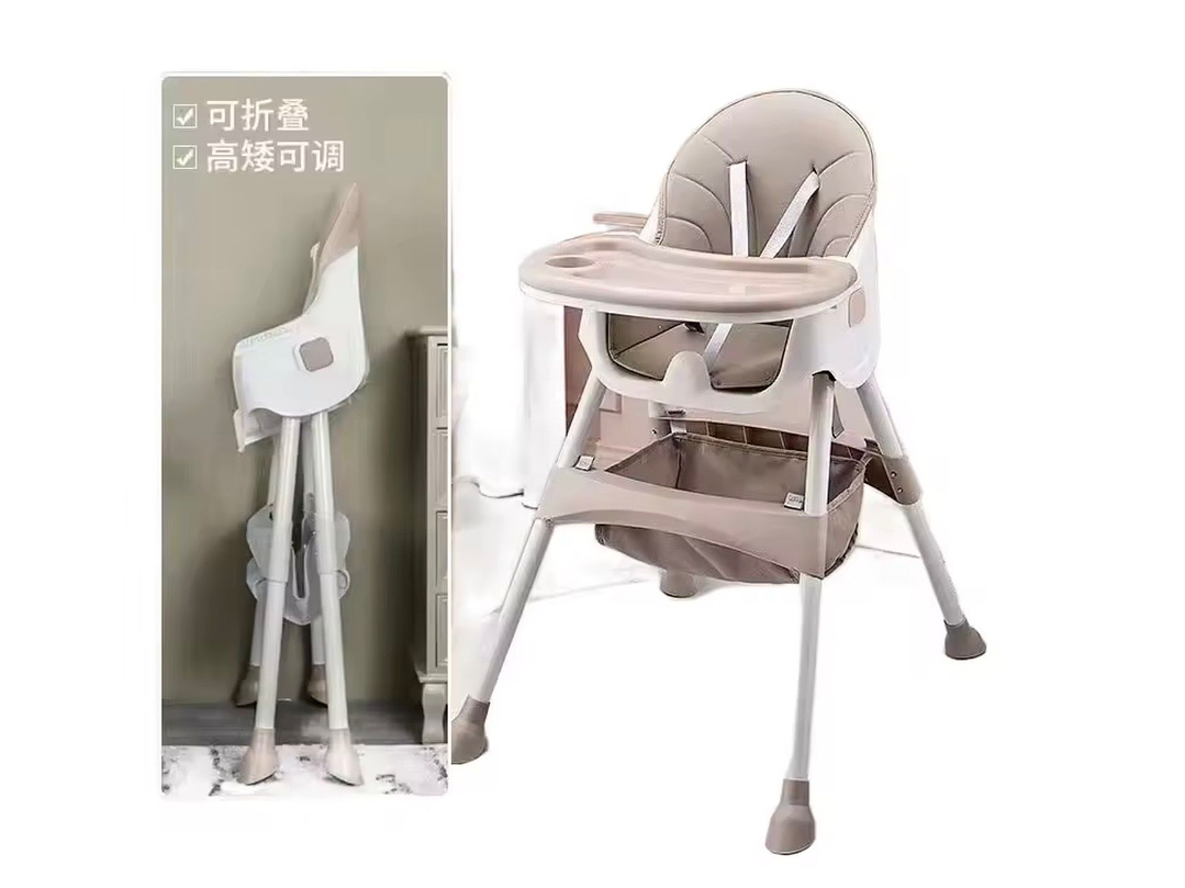 Silla Comedor Multifuncional 1