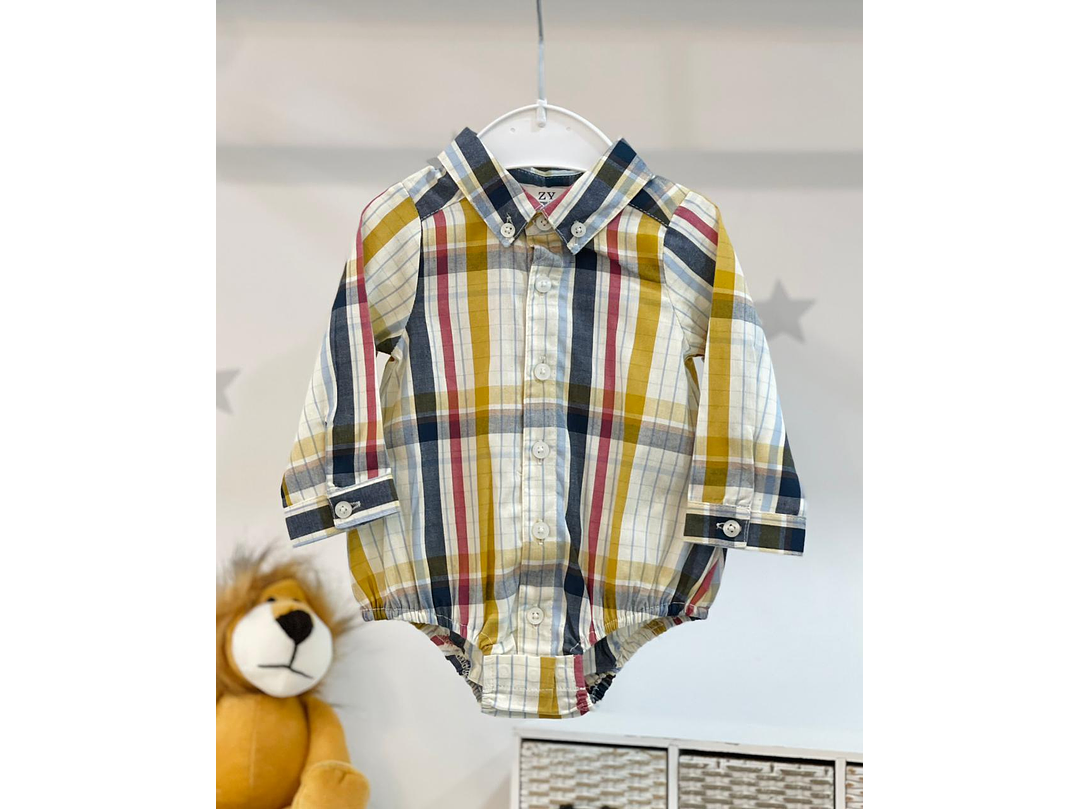 Bodi Losan  Cuadros  1