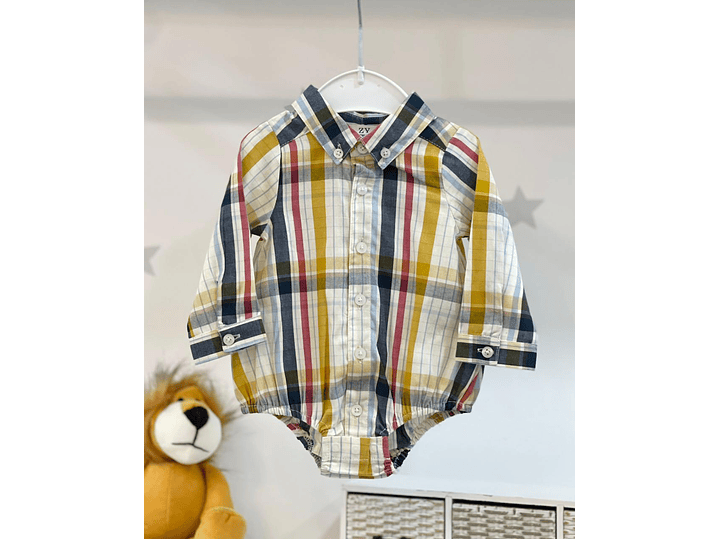 Bodi Losan  Cuadros  1