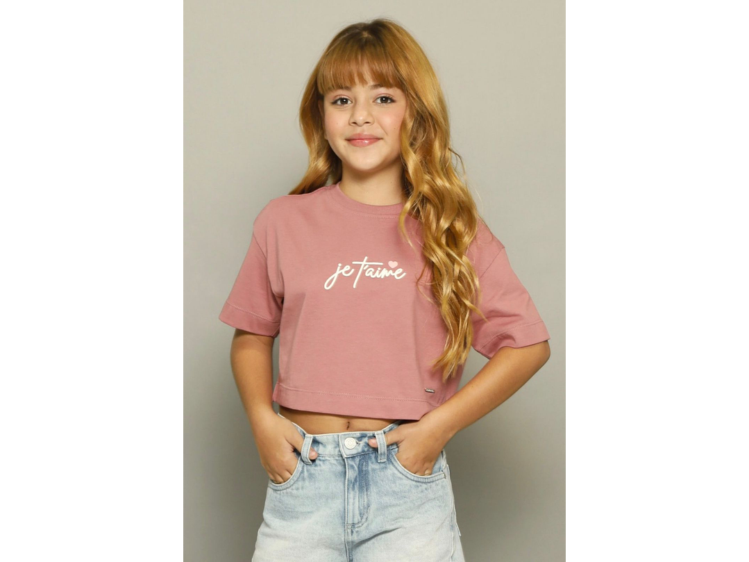 Camiseta Master Aceituna  1