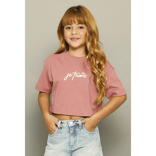 Camiseta Master Aceituna 