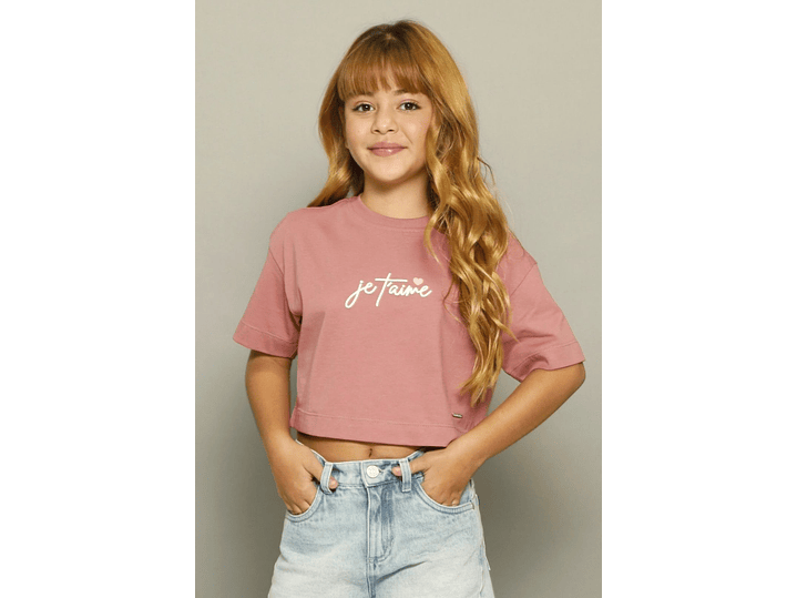 Camiseta Master Aceituna  1