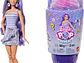 Barbie Pop Reveal Series Fashion Doll & Accessories - Miniatura 1