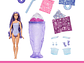 Barbie Pop Reveal Series Fashion Doll & Accessories - Miniatura 2