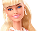  Barbie La muñeca de The Movie, Margot Robbie como - Miniatura 3