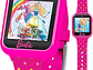 Barbie - Reloj Inteligente Para Niños, - Miniatura 4