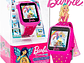 Barbie - Reloj Inteligente Para Niños, - Miniatura 1