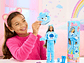 Barbie Cutie Reveal Care - Miniatura 3