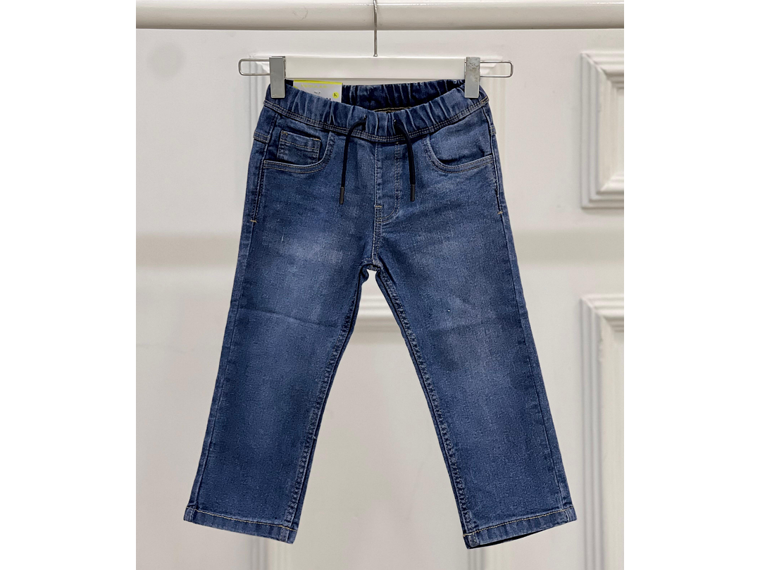 Pantalón Losan Medio 1