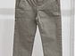 Pantalón Losan  Gris - Miniatura 1