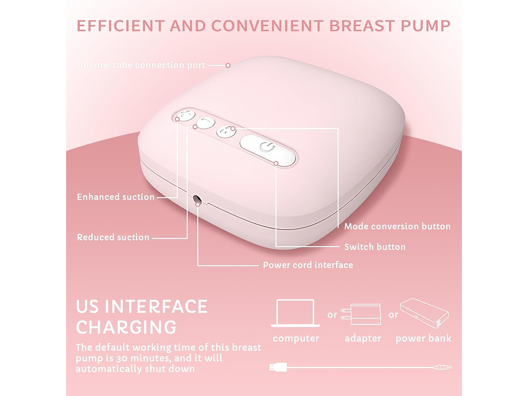 Extractor Electrico 3