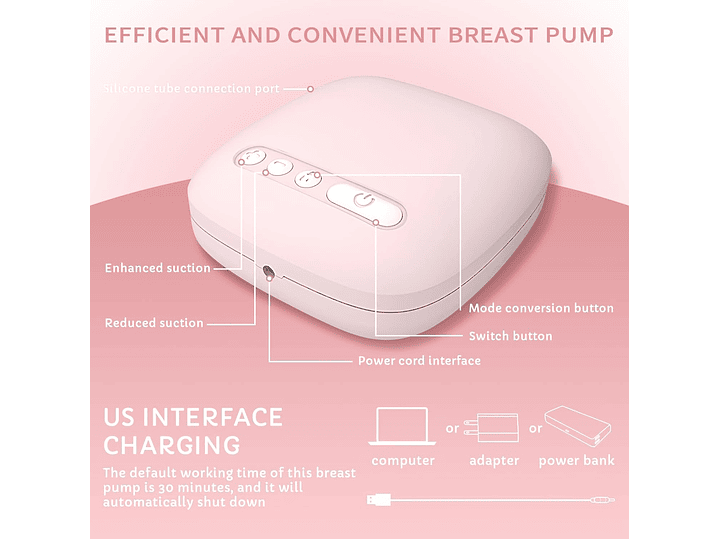 Extractor Electrico 3