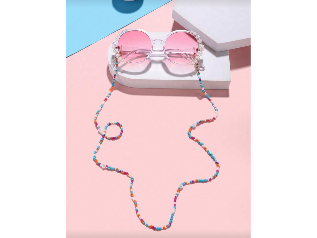 Lentes Perlas Con Tirantes 1