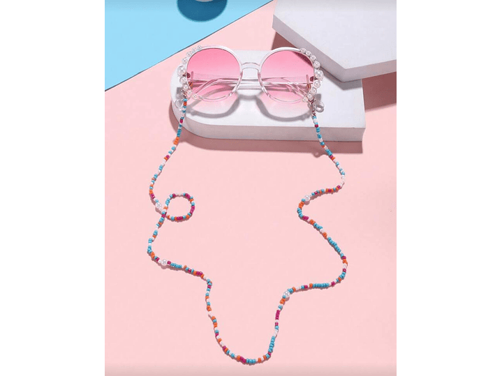 Lentes Perlas Con Tirantes 1