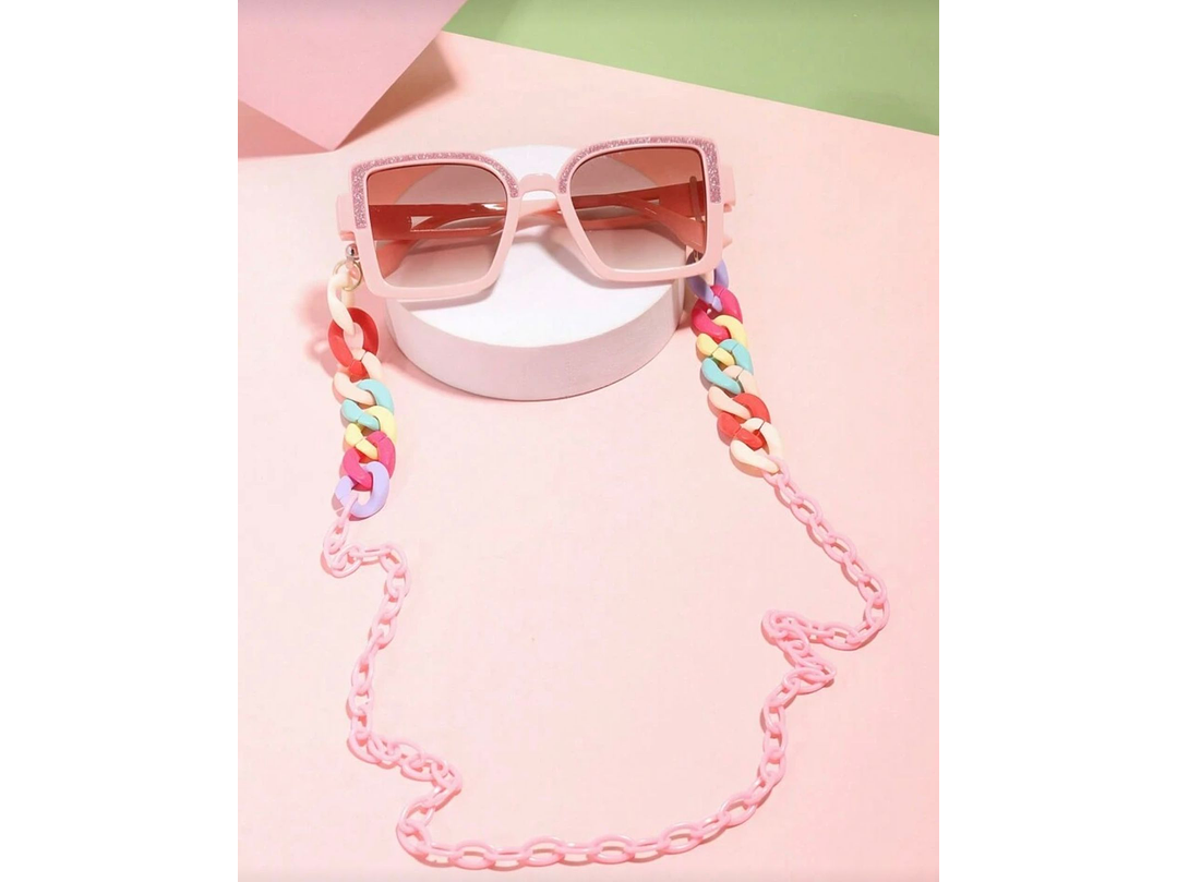 Lentes Con Tirantes 1