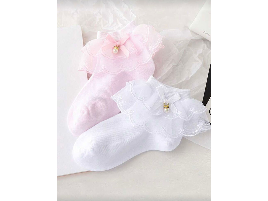 Medias Tull Mafalda 1