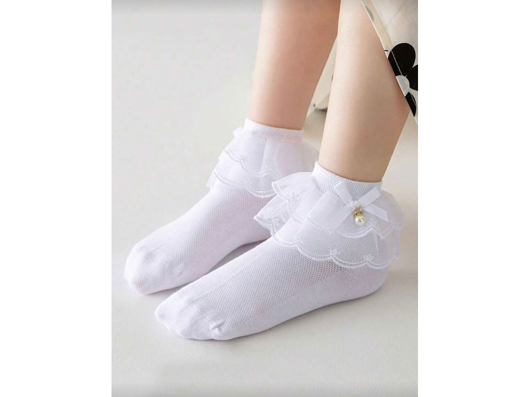 Medias Tull Mafalda 3