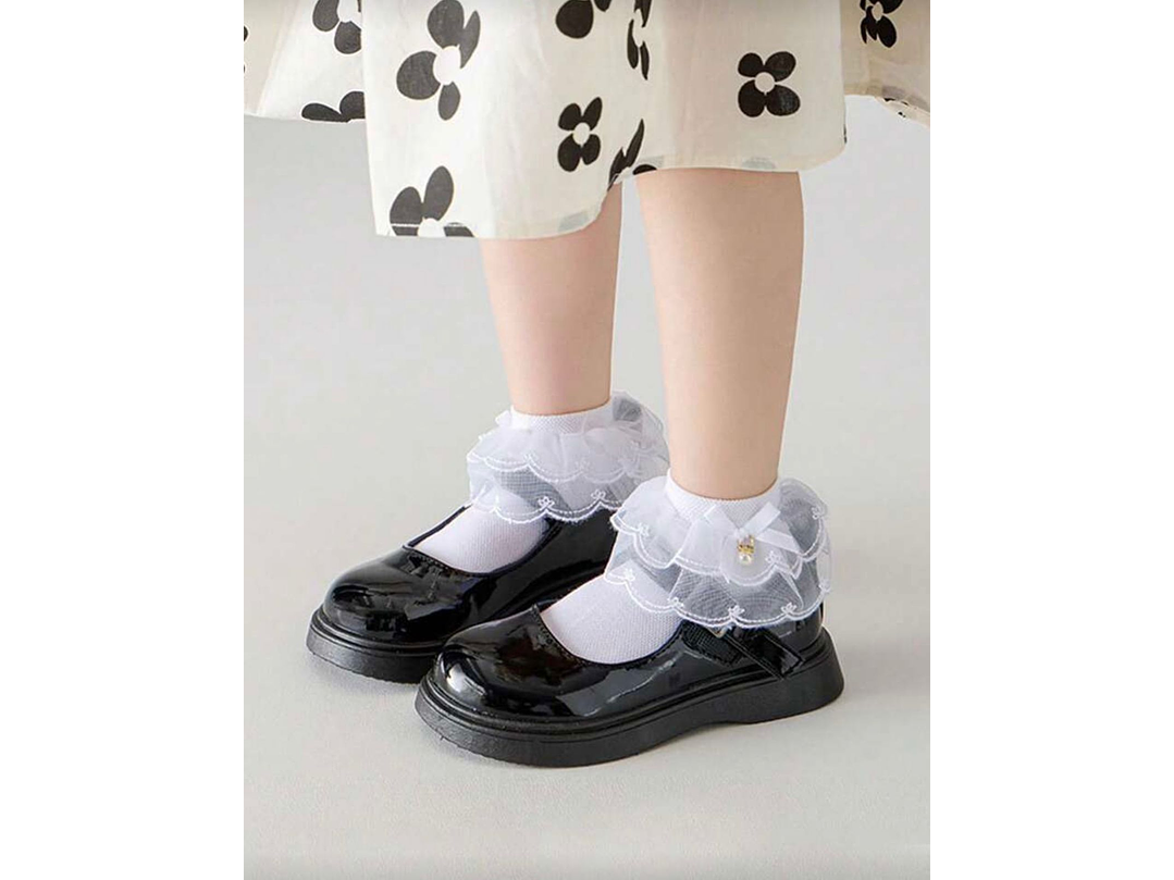 Medias Tull Mafalda 2