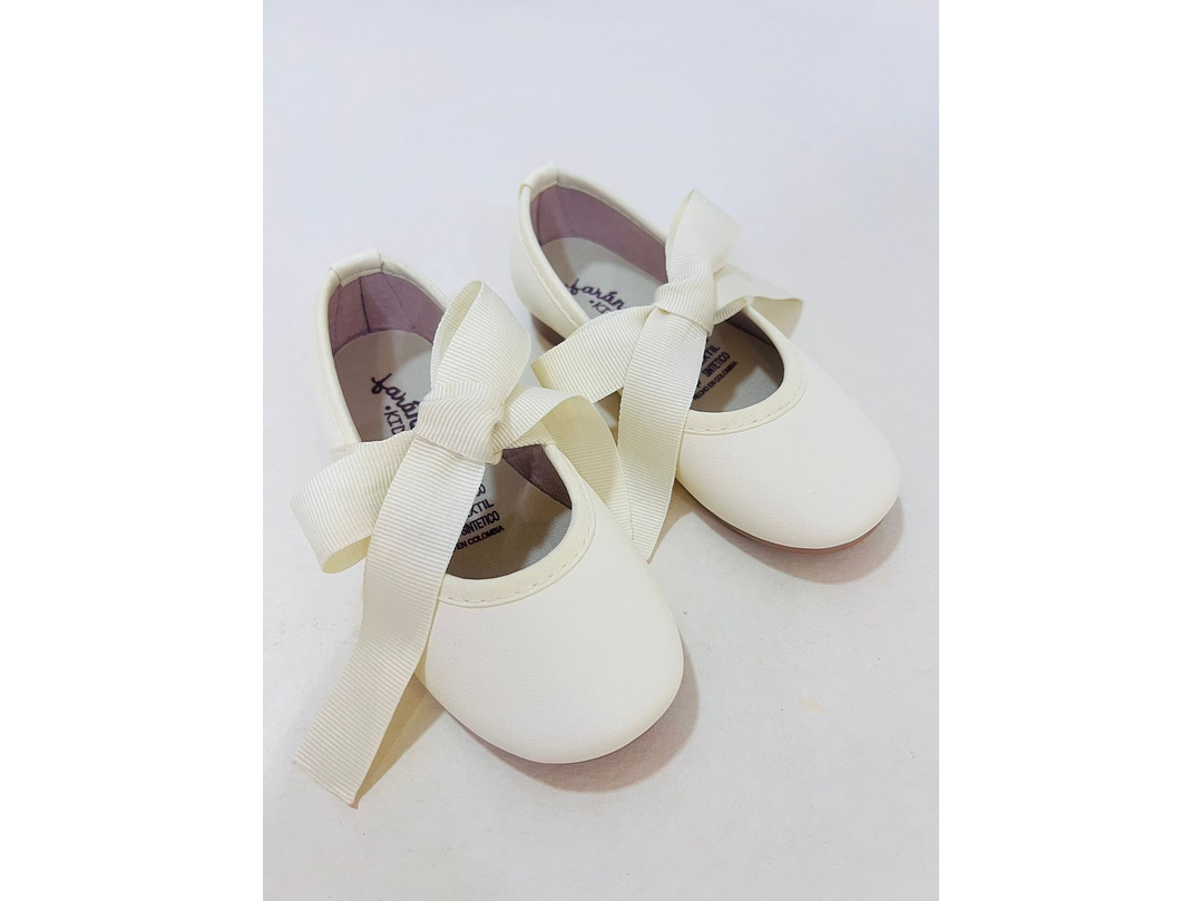 Calzado Farandula  1