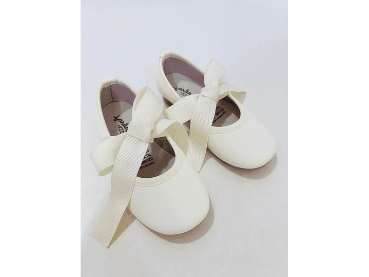 Calzado Farandula  1