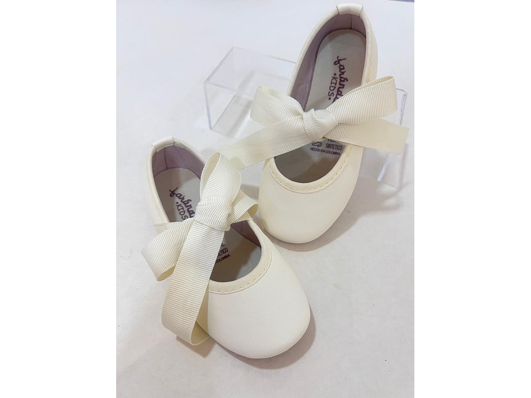 Calzado Farandula  2