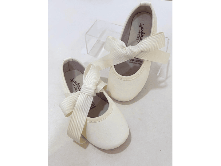 Calzado Farandula  2